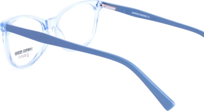 Оправа Mario Rossi MR 14-330 19P