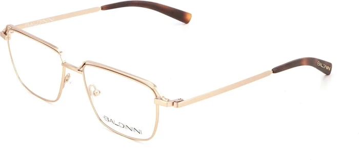 Оправа Baldinini BLD 2401 MM 402