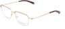Baldinini BLD 2401 MM 402