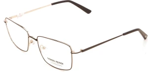 Mario Rossi MR 02-686 17