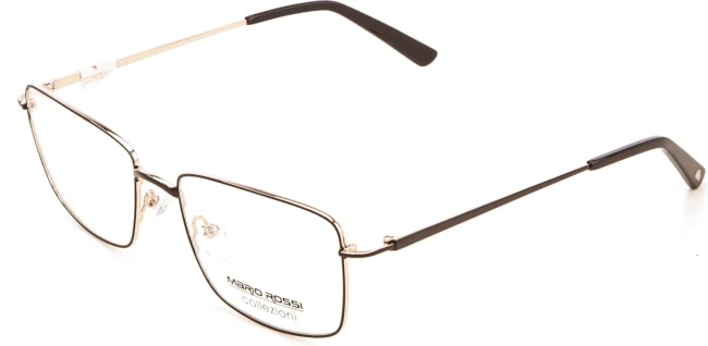 Оправа Mario Rossi MR 02-686 17 Оправа Mario Rossi MR 02-686 17