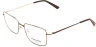 Mario Rossi MR 02-686 17