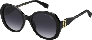 Marc Jacobs MARC 763/S 807559O