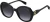 Сонцезахисні окуляри Marc Jacobs MARC 763/S 807559O