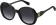 Сонцезахисні окуляри Marc Jacobs MARC 763/S 807559O