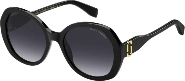 Сонцезахисні окуляри Marc Jacobs MARC 763/S 807559O
