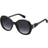 Сонцезахисні окуляри Marc Jacobs MARC 763/S 807559O Сонцезахисні окуляри Marc Jacobs MARC 763/S 807559O