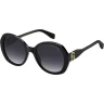 Сонцезахисні окуляри Marc Jacobs MARC 763/S 807559O Сонцезахисні окуляри Marc Jacobs MARC 763/S 807559O