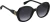 Сонцезахисні окуляри Marc Jacobs MARC 763/S 807559O
