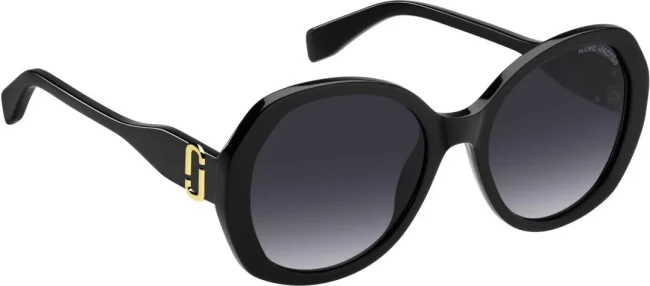 Сонцезахисні окуляри Marc Jacobs MARC 763/S 807559O Сонцезахисні окуляри Marc Jacobs MARC 763/S 807559O