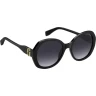 Сонцезахисні окуляри Marc Jacobs MARC 763/S 807559O Сонцезахисні окуляри Marc Jacobs MARC 763/S 807559O