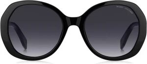 Marc Jacobs MARC 763/S 807559O
