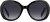 Сонцезахисні окуляри Marc Jacobs MARC 763/S 807559O