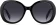 Сонцезахисні окуляри Marc Jacobs MARC 763/S 807559O