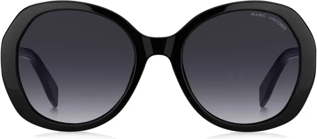 Сонцезахисні окуляри Marc Jacobs MARC 763/S 807559O Сонцезахисні окуляри Marc Jacobs MARC 763/S 807559O