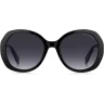 Сонцезахисні окуляри Marc Jacobs MARC 763/S 807559O Сонцезахисні окуляри Marc Jacobs MARC 763/S 807559O