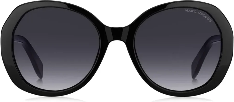 Сонцезахисні окуляри Marc Jacobs MARC 763/S 807559O