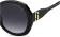 Сонцезахисні окуляри Marc Jacobs MARC 763/S 807559O