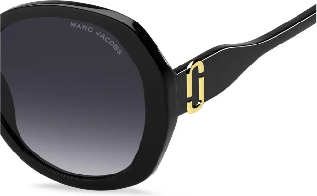 Сонцезахисні окуляри Marc Jacobs MARC 763/S 807559O Сонцезахисні окуляри Marc Jacobs MARC 763/S 807559O