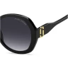 Сонцезахисні окуляри Marc Jacobs MARC 763/S 807559O Сонцезахисні окуляри Marc Jacobs MARC 763/S 807559O