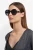 Сонцезахисні окуляри Marc Jacobs MARC 763/S 807559O