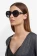 Сонцезахисні окуляри Marc Jacobs MARC 763/S 807559O