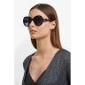 Сонцезахисні окуляри Marc Jacobs MARC 763/S 807559O Сонцезахисні окуляри Marc Jacobs MARC 763/S 807559O