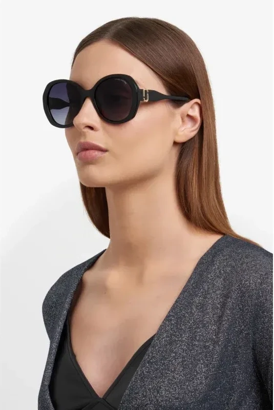Сонцезахисні окуляри Marc Jacobs MARC 763/S 807559O