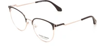 Mario Rossi MR 02-728 17