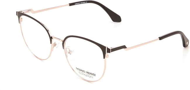 Mario Rossi MR 02-728 17