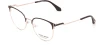 Mario Rossi MR 02-728 17