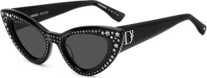 Dsquared2 D2 0092/S 807519O