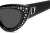 Сонцезахисні окуляри Dsquared2 D2 0092/S 807519O