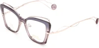 Enni Marco IV 67-017 13P