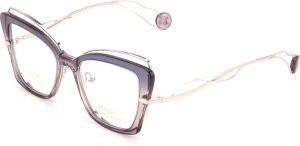 Enni Marco IV 67-017 13P
