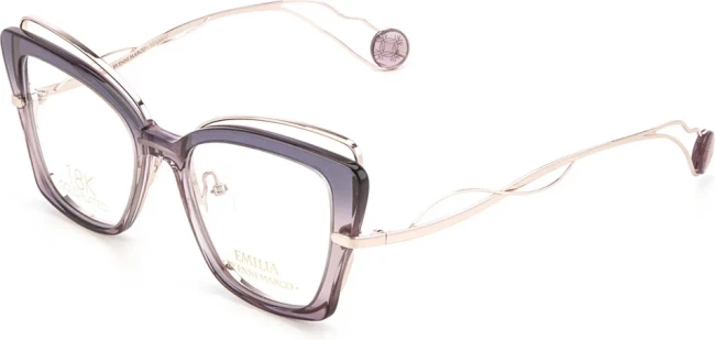 Оправа Enni Marco IV 67-017 13P Оправа Enni Marco IV 67-017 13P