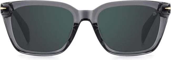 Сонцезахисні окуляри David Beckham DB 7135/F/S CBL55MT