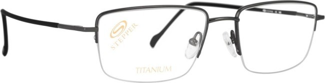 Оправа Stepper SI-60217 F029 Оправа Stepper SI-60217 F029