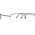 Оправа Stepper SI-60217 F029 Оправа Stepper SI-60217 F029