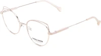 Mario Rossi MR 12-454 64