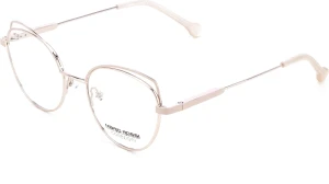 Mario Rossi MR 12-454 64