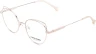 Mario Rossi MR 12-454 64