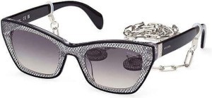 Guess GU7873 01B 53