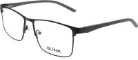 Bl!nk 122 C1