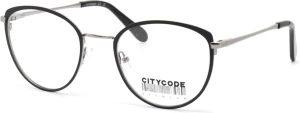 Citycode CCO 4015 MBKGUN