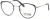Citycode CCO 4015 MBKGUN