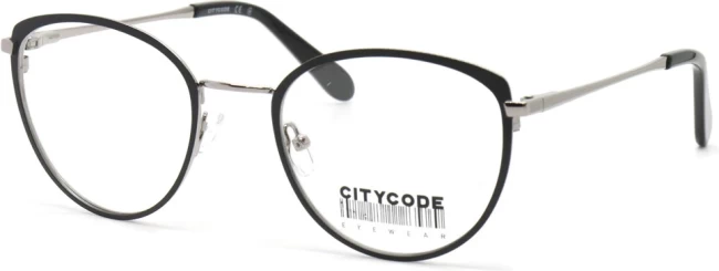 Citycode CCO 4015 MBKGUN