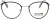 Citycode CCO 4015 MBKGUN