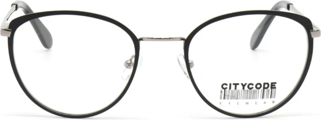 Оправа Citycode CCO 4015 MBKGUN