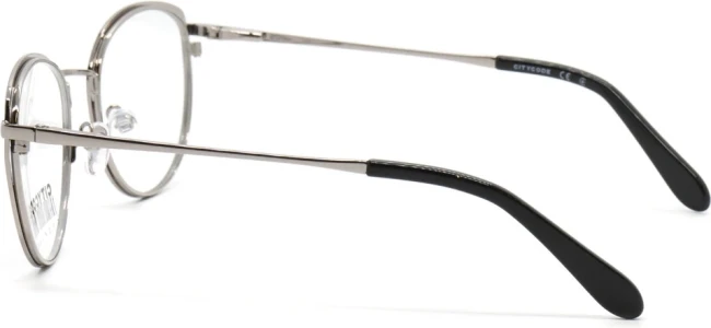 Оправа Citycode CCO 4015 MBKGUN